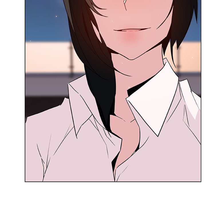 Fallen Flower chapter 30 page 192