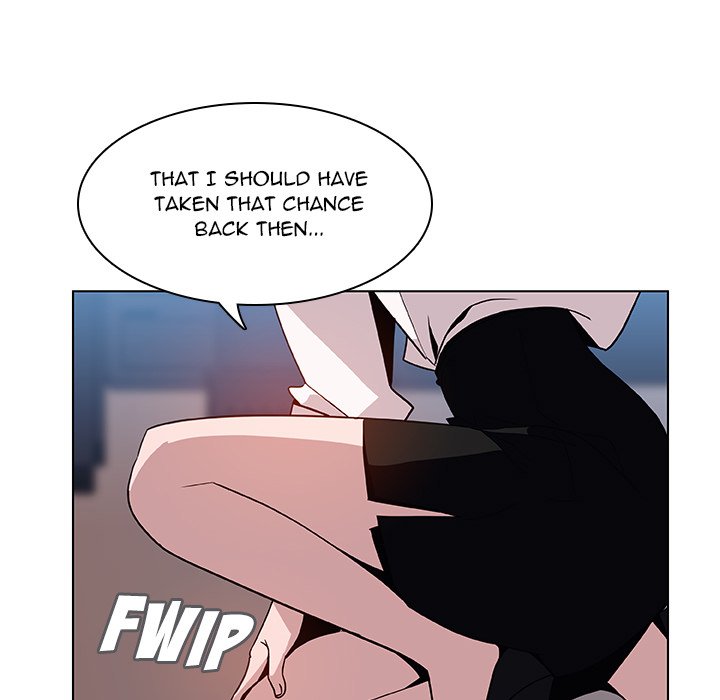 Fallen Flower chapter 30 page 194