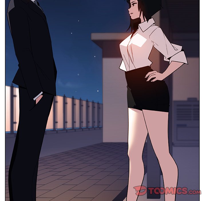 Fallen Flower chapter 30 page 197