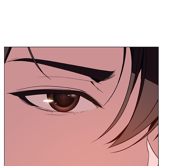 Fallen Flower chapter 30 page 199