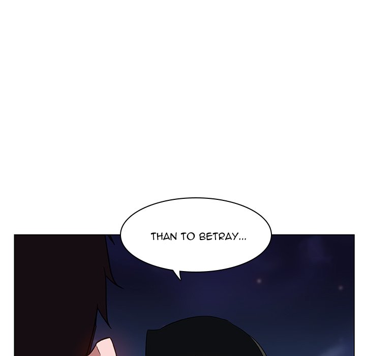 Fallen Flower chapter 30 page 202