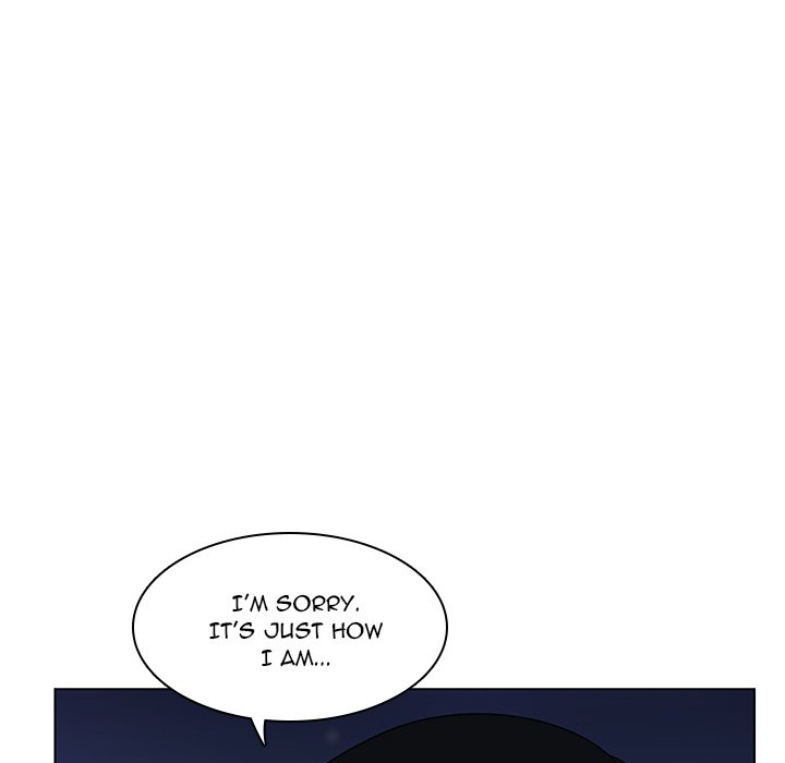 Fallen Flower chapter 30 page 211