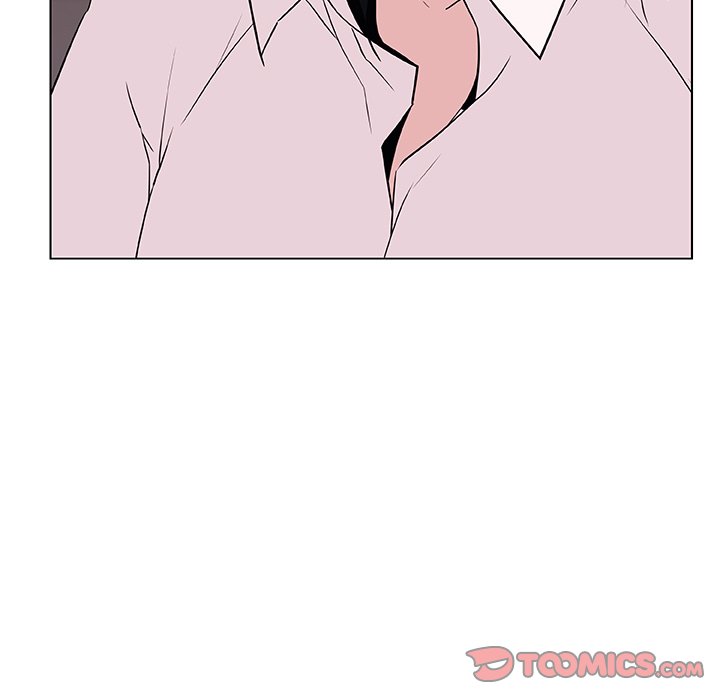 Fallen Flower chapter 30 page 213