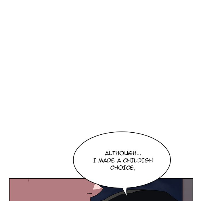 Fallen Flower chapter 30 page 218
