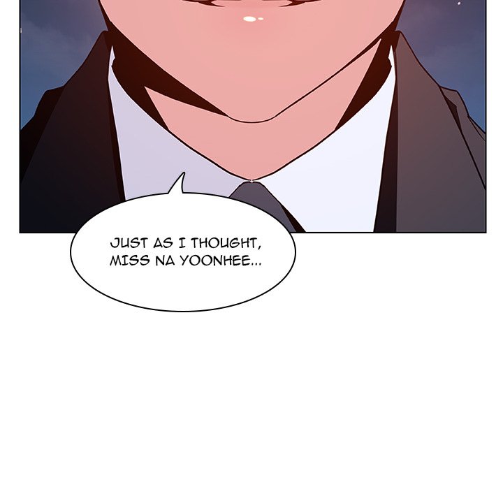 Fallen Flower chapter 30 page 227