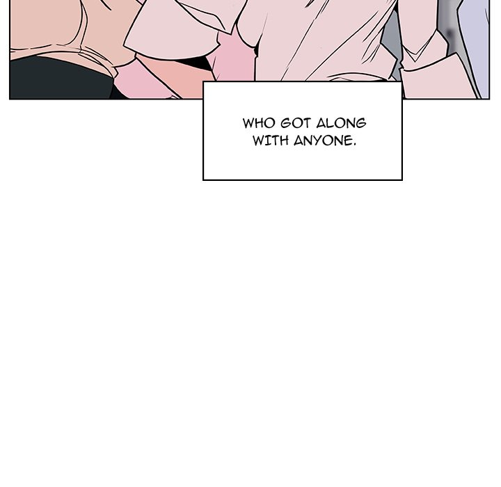 Fallen Flower chapter 31 page 12