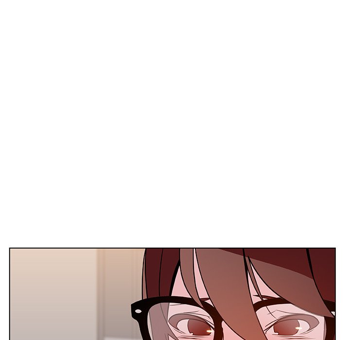 Fallen Flower chapter 31 page 13