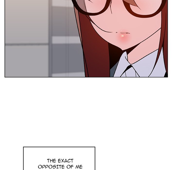 Fallen Flower chapter 31 page 14