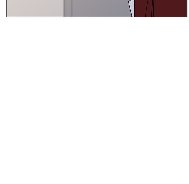 Fallen Flower chapter 31 page 20