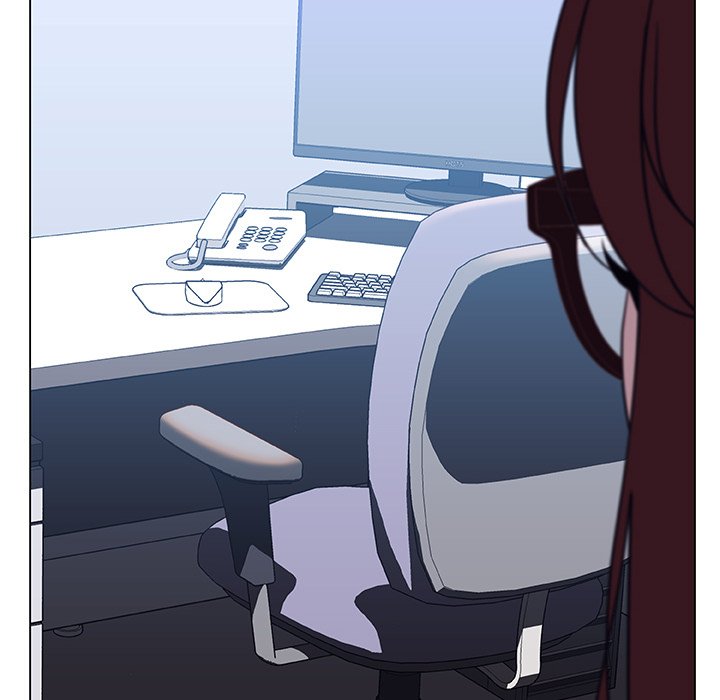 Fallen Flower chapter 31 page 36