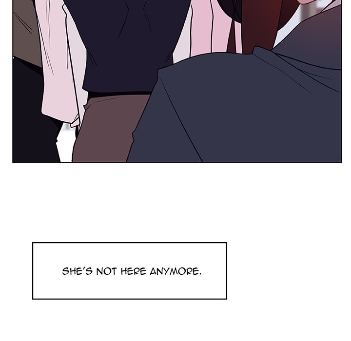 Fallen Flower chapter 31 page 41