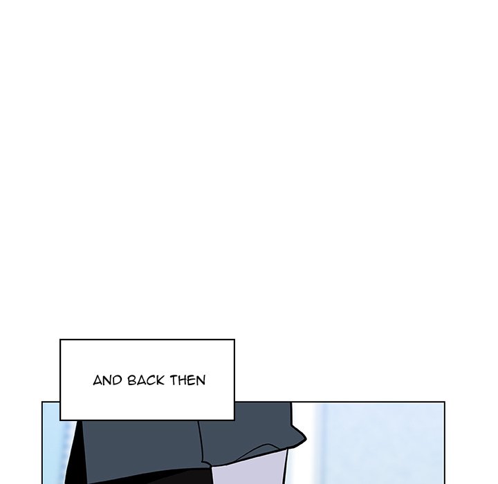Fallen Flower chapter 31 page 44