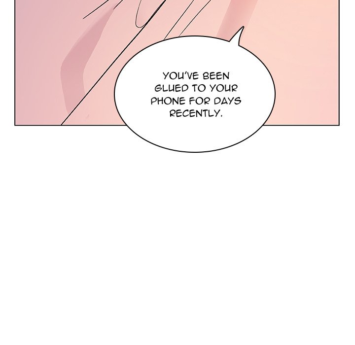 Fallen Flower chapter 31 page 56