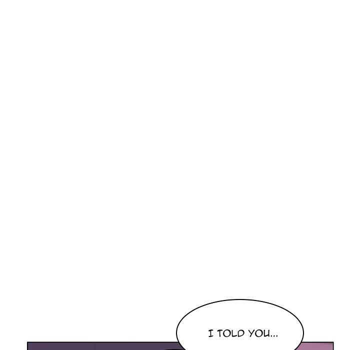 Fallen Flower chapter 31 page 57