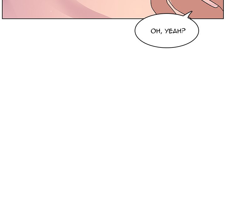 Fallen Flower chapter 31 page 62