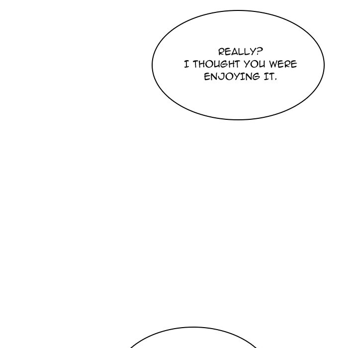 Fallen Flower chapter 31 page 65
