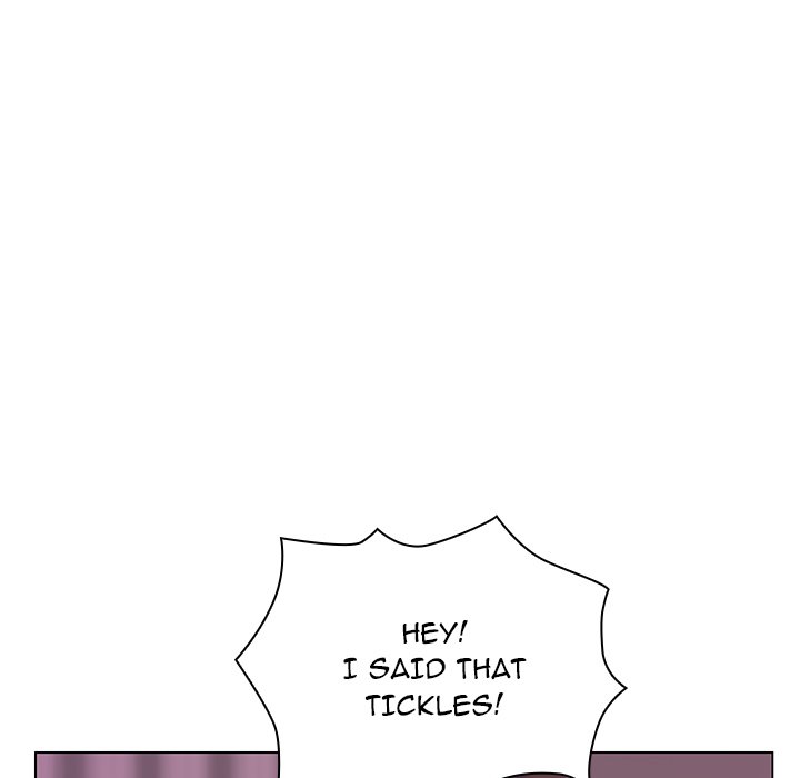 Fallen Flower chapter 31 page 73