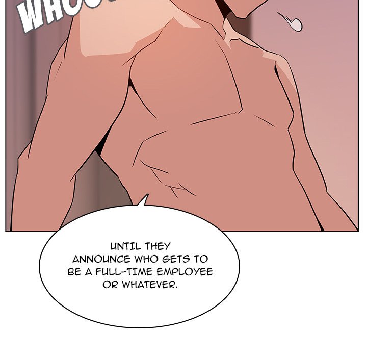 Fallen Flower chapter 31 page 79