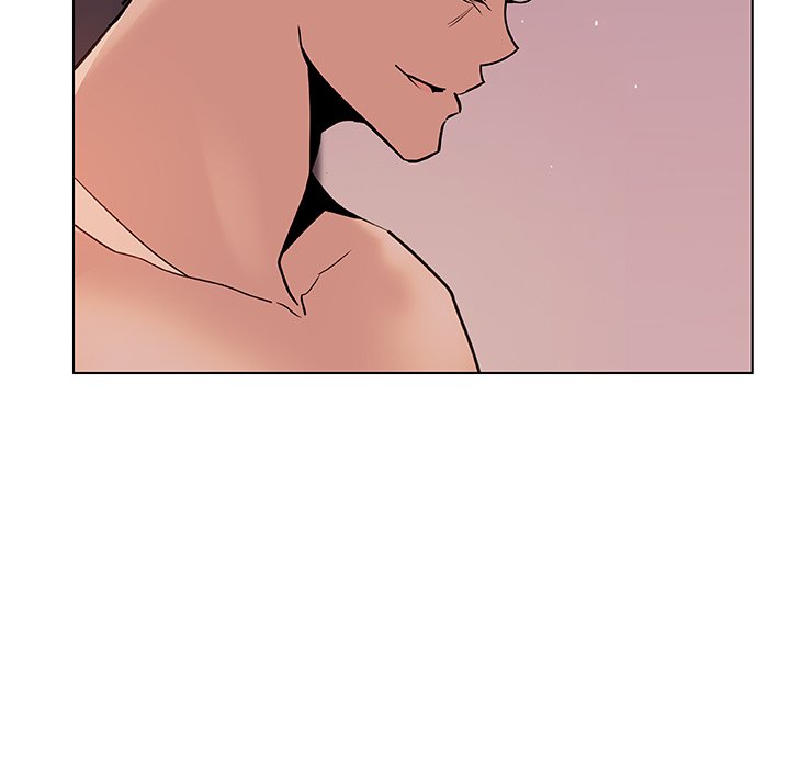 Fallen Flower chapter 31 page 90