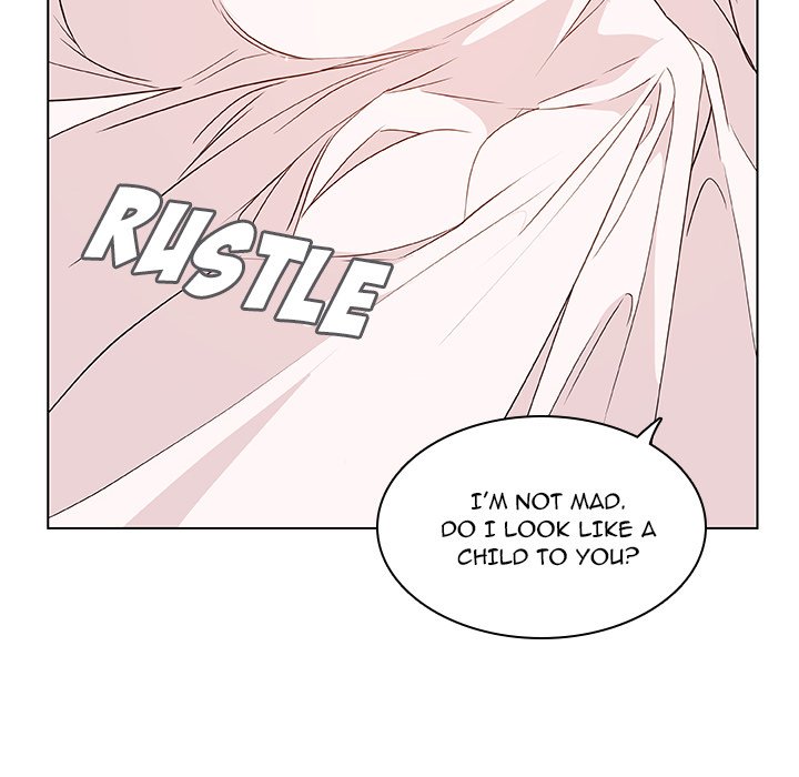 Fallen Flower chapter 31 page 108