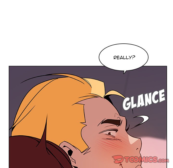 Fallen Flower chapter 31 page 112