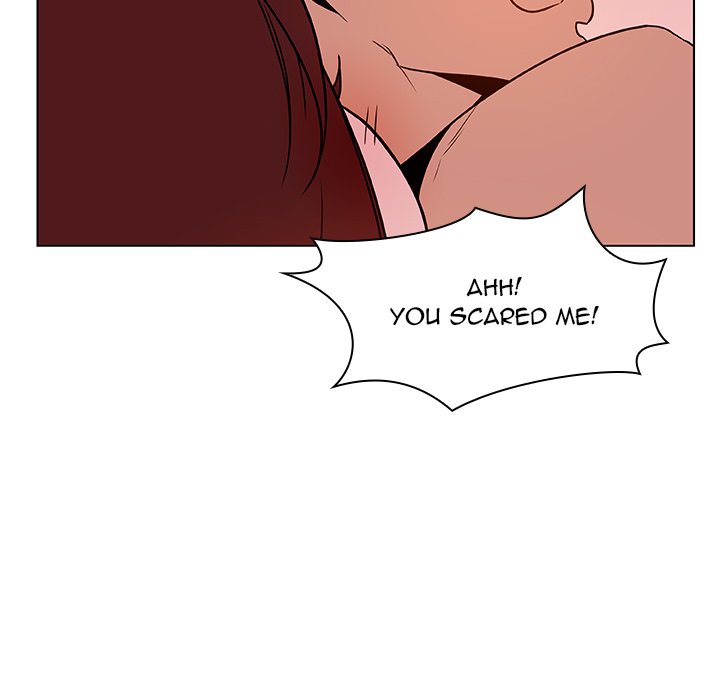Fallen Flower chapter 31 page 113