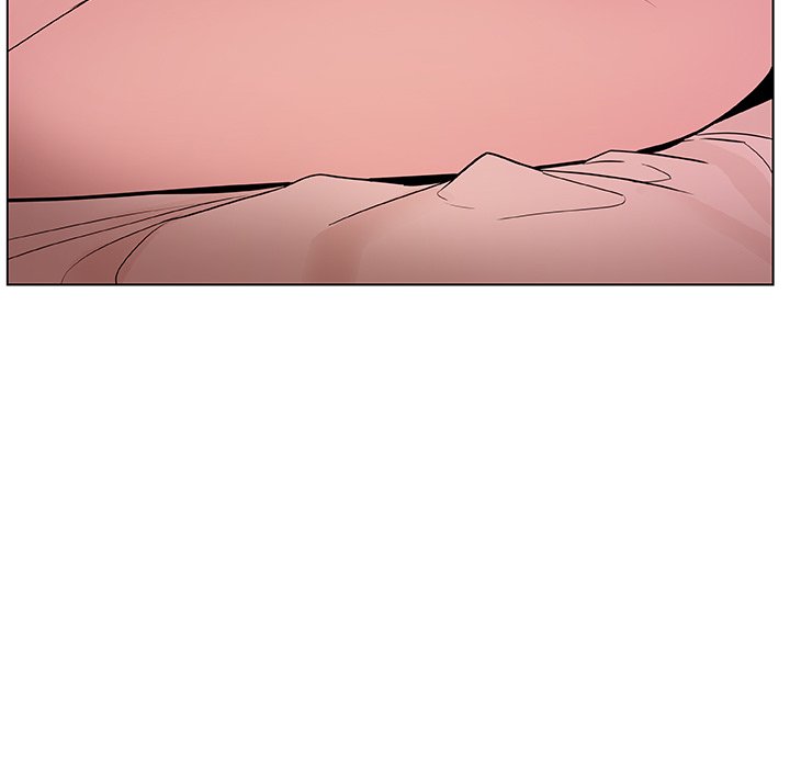 Fallen Flower chapter 31 page 116