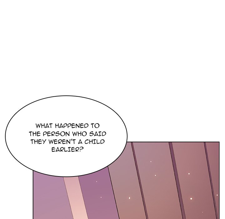 Fallen Flower chapter 31 page 128