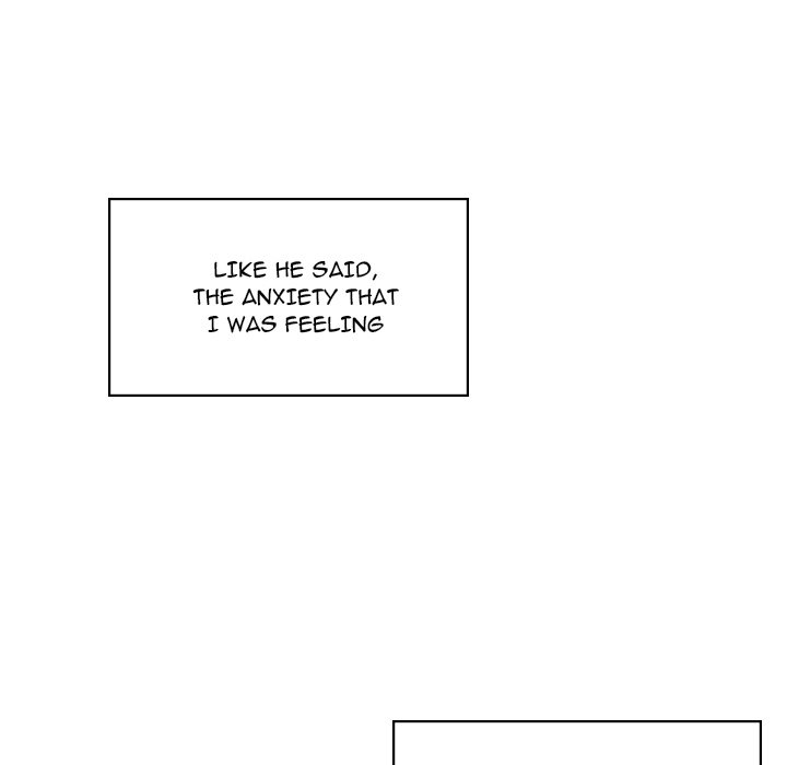 Fallen Flower chapter 31 page 135