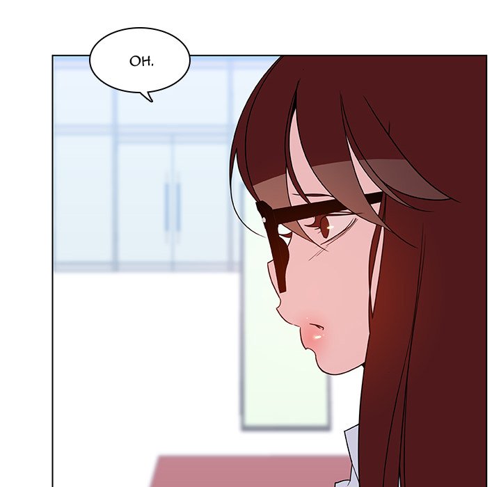 Fallen Flower chapter 31 page 143