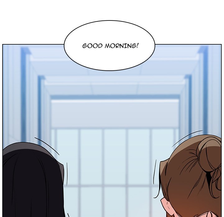 Fallen Flower chapter 31 page 147