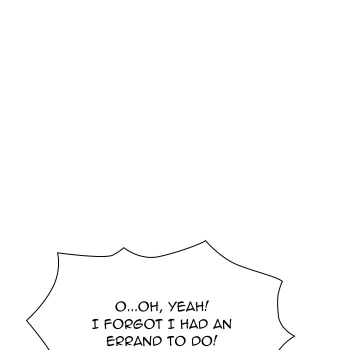 Fallen Flower chapter 31 page 163