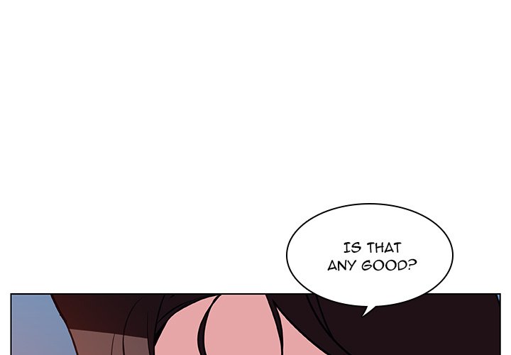 Fallen Flower chapter 32 page 4