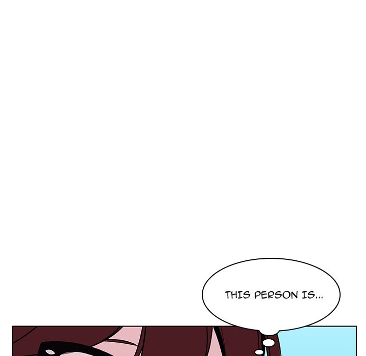 Fallen Flower chapter 32 page 6