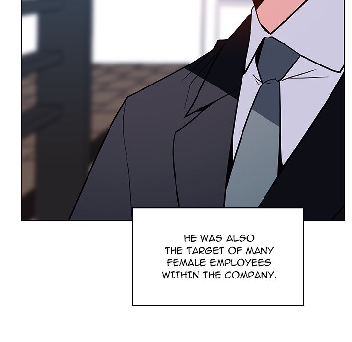 Fallen Flower chapter 32 page 24