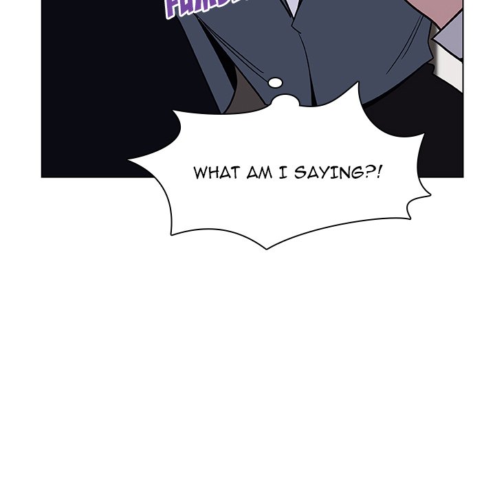 Fallen Flower chapter 32 page 33