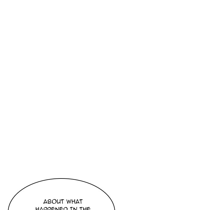 Fallen Flower chapter 32 page 41