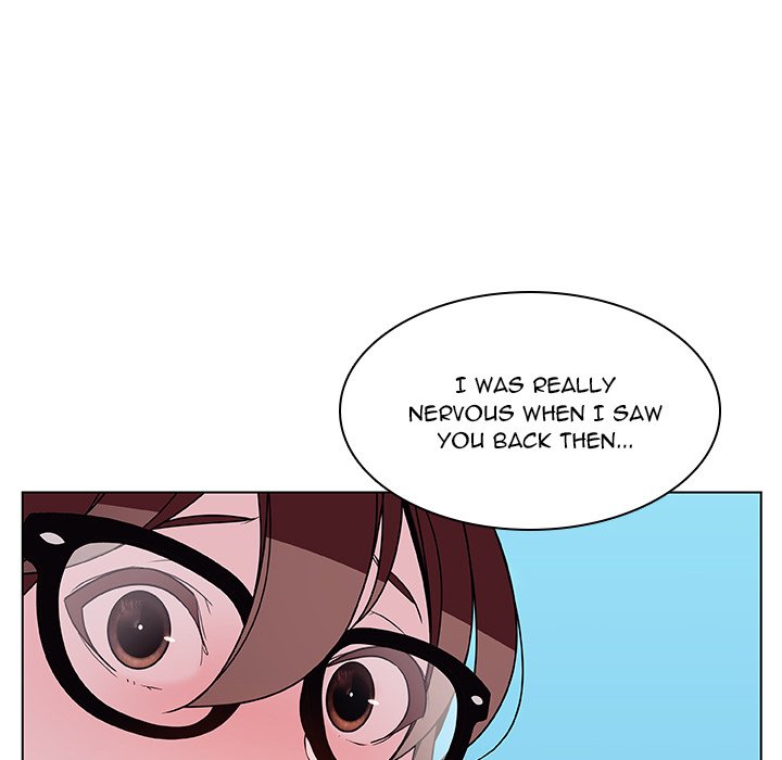 Fallen Flower chapter 32 page 47