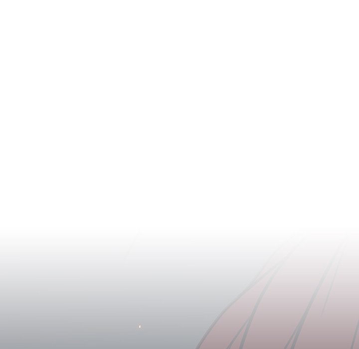 Fallen Flower chapter 32 page 50