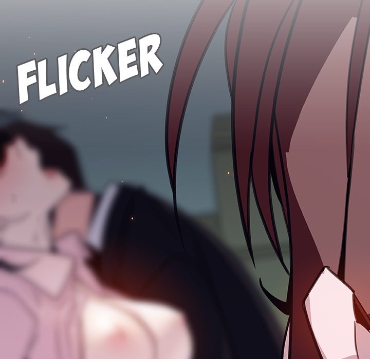 Fallen Flower chapter 32 page 51