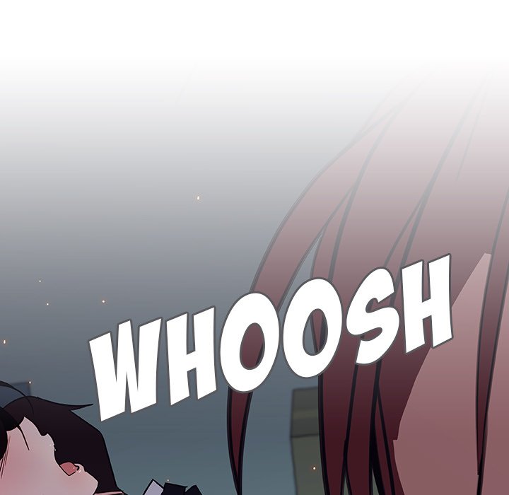 Fallen Flower chapter 32 page 55