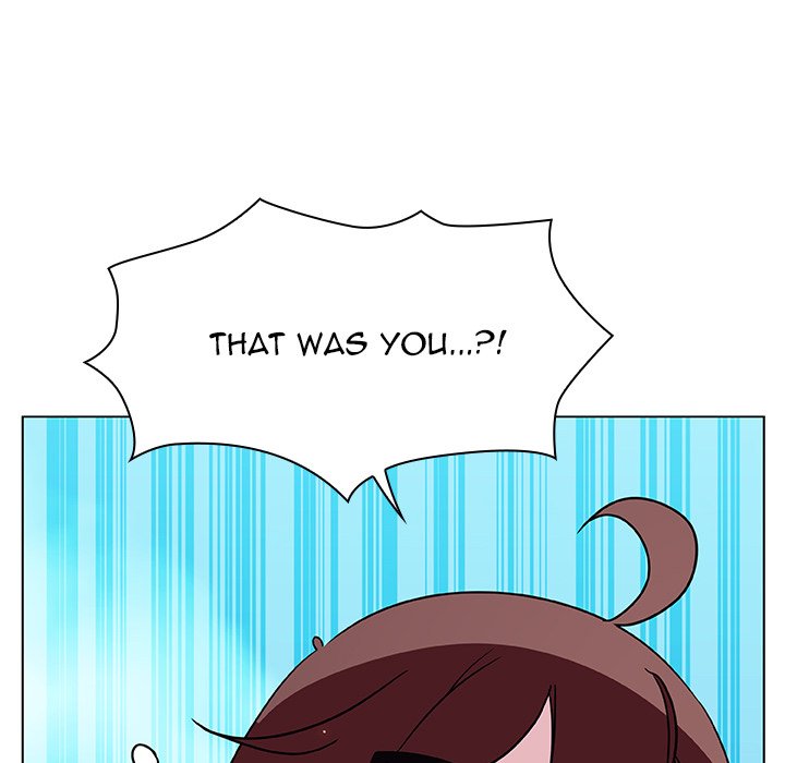Fallen Flower chapter 32 page 59