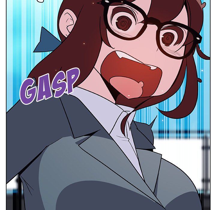Fallen Flower chapter 32 page 60