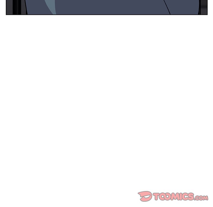 Fallen Flower chapter 32 page 61