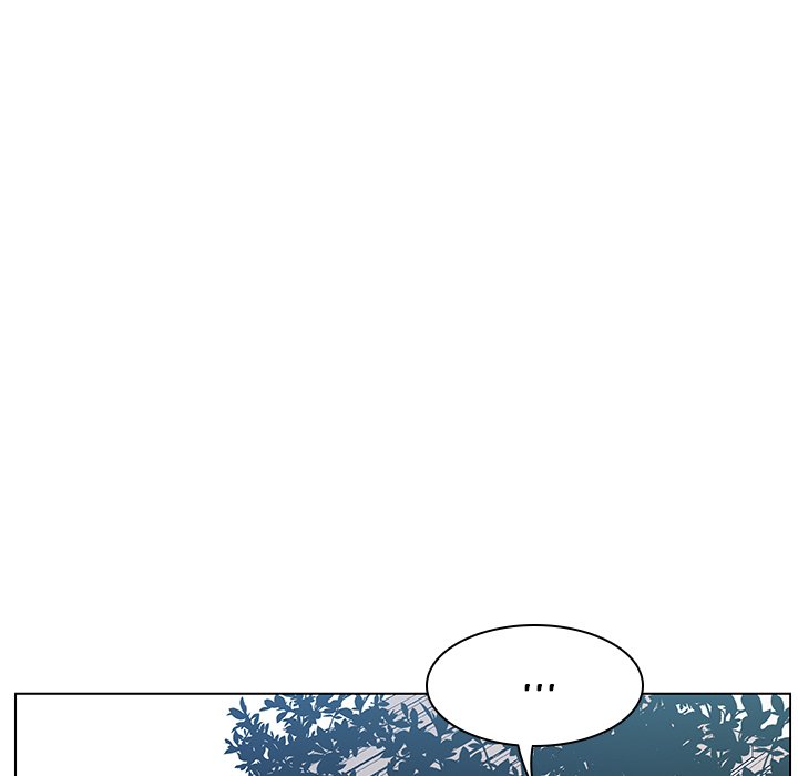 Fallen Flower chapter 32 page 67