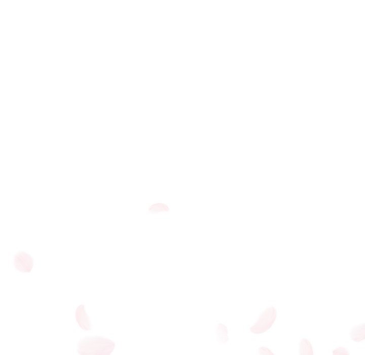 Fallen Flower chapter 32 page 70
