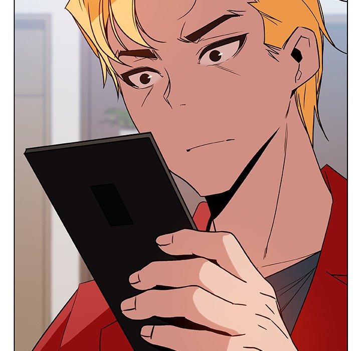 Fallen Flower chapter 32 page 74