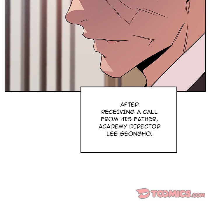 Fallen Flower chapter 32 page 77