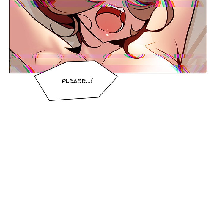 Fallen Flower chapter 32 page 92