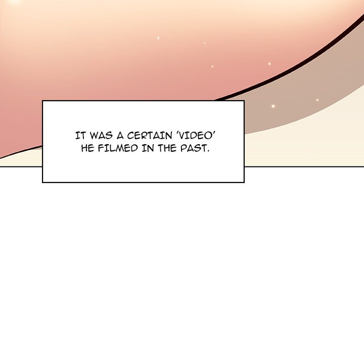 Fallen Flower chapter 32 page 97